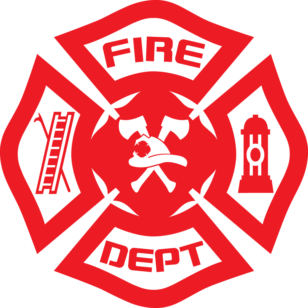 Fire Code and Safety Certificate